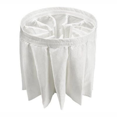 STAR FILTER KIT M CLASS