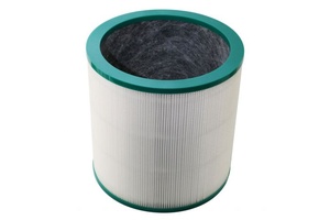 [FILTD-FAN1] CLEANSTAR - DYSON TP00, TP02, TP03, AM11 FAN FILTER