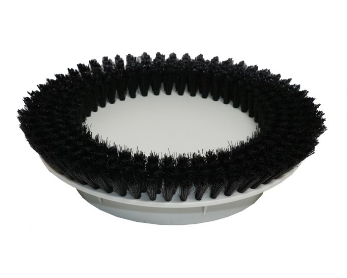 CLEANSTAR - POLYSTAR PS-015 SOFT BRUSH 15-INCH