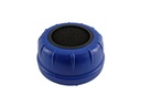 CLEANSTAR -  REAR COVER FOR XPOWER FORCE PET DRYERS