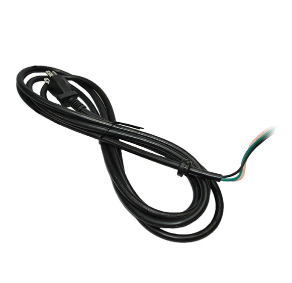 CLEANSTAR - POWER CORD FOR B-5 AND B-24 PET DRYER