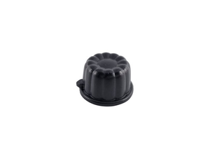 [B-4/24/27-19] CLEANSTAR SWITCH KNOB FOR XPOWER PRO FORCE PET DRYERS