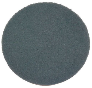 [10002349] NILFISK-VIPER PAD ECO BRILLIANCE BLUE 508MM (2 PACK)