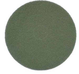 [10002351] NILFISK-VIPER PAD ECO BRILLIANCE GREEN 508MM (2 PACK)