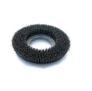 [56505791] NILFISK - DISC BRUSH MAGNAGRIT (2 REQUIRED)