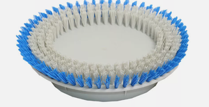 [PS-015-02] CLEANSTAR-15"HARD BRUSH