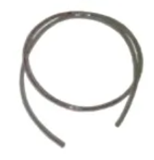 CLEANSTAR WATER PIPE 6X4X900