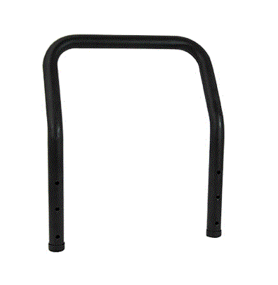 CLEANSTAR -MACHINE HANDLE TO SUIT XD-165L