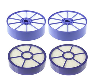 [VALLERGY-31] CLEANSTAR- MOTOR FOR ALLERGY VAC