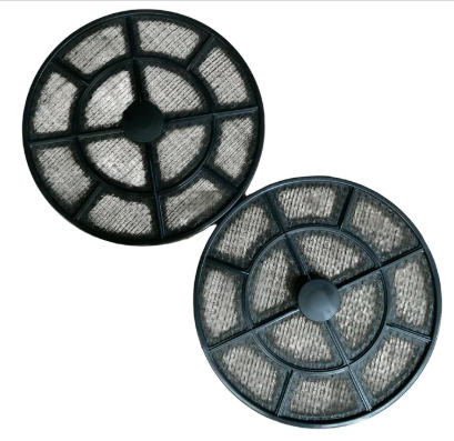 CLEANSTAR - REPLACEMENT FILTER KIT TO SUIT X-800TF