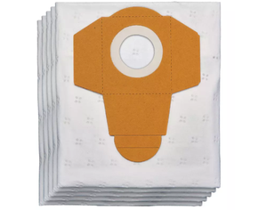 [VALLERGYPRO-20] CLEANSTAR- DUST BAG SUPPORT