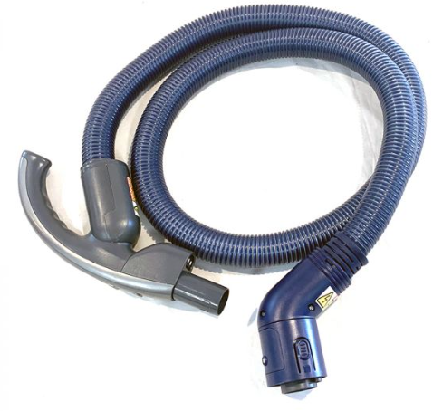 CLEANSTAR- COMPLETE HOSE