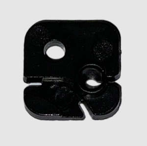 [VBP5000-13] CLEANSTAR- MOTOR PRESS BLOCK