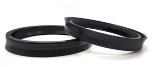 [VBP5000-18] CLEANSTAR-WATER SEAL RING