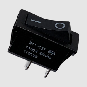 [VBP5000-34] CLEANSTAR- SWITCH FOR VBP5000