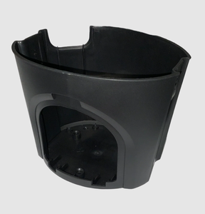 [VBP5000-45] CLEANSTAR- BASE/LOWER BODY BARREL