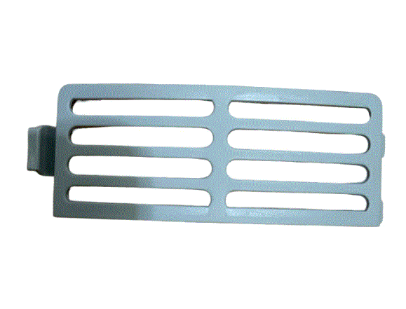 CLEANSTAR – AIR HOUSING SET WKING/N51