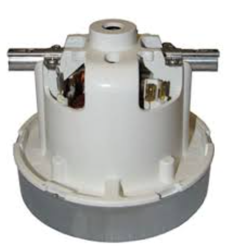 CLEANSTAR- MOTOR FOR BUTLER PRO