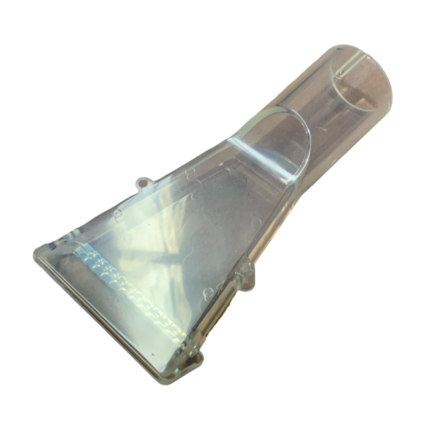 CLEANSTAR – POND NOZZLE, 38MM, 90MM N51