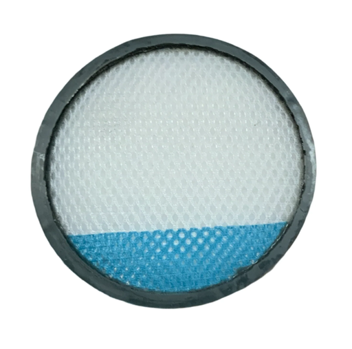 CLEANSTAR-FILTER FOR VCHASER