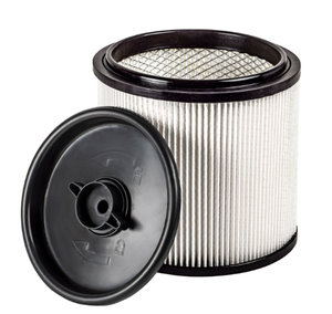 [VCRAFT35M-118100] CLEANSTAR - FILTER CARTRIDGE HEPA 13 TO SUIT CRAFTIX35