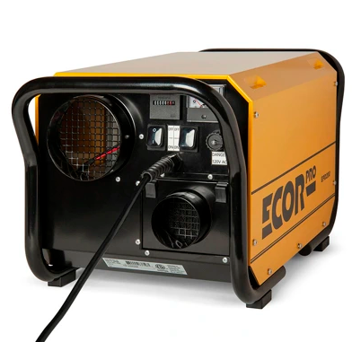 CLEANSTAR-ECOR DH3500L DESSICANT (SN)