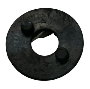 [VERA-114108] CLEANSTAR- MOTOR BEARING TOP TO SUIT VERAPRO, VERAEVO, VFLOORY