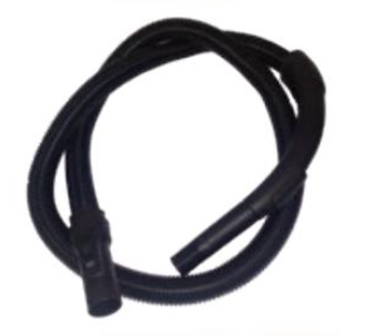 CLEANSTAR- VACUUM HOSE- SPRINTUS FLOORY, ERA, EVO