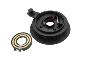 [VERA-117107] CLEANSTAR- CORD REWIND EVO / PRO