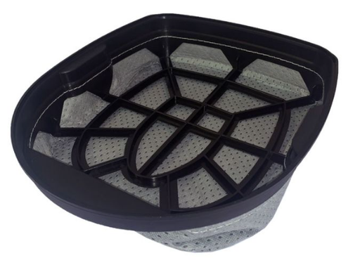 CLEANSTAR- FILTERBASKET-FLOORY