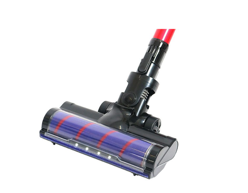 CLEANSTAR- NEW VERSION FLOOR BRUSH MF*