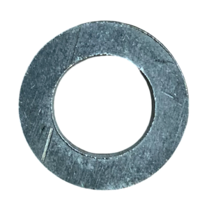 [VMIRA-ROS0031] CLEANSTAR – WASHER 6.6X12X1