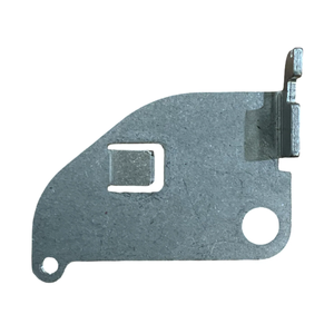 [VMIRA-LEV0186] CLEANSTAR –LOCKING HOOK