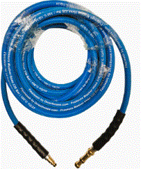 NILFISK-HOSE REFILLING KIT