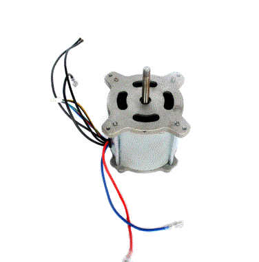 CLEANSTAR – B-18 MOTOR
