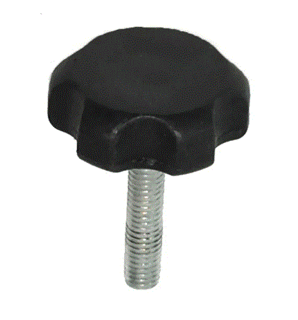 CLEANSTAR – STAND PIPE RING LONG SCREW