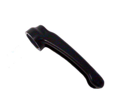 CLEANSTAR - STAND HANDLE