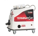 POLIVAC -TERMINATOR ST 220 PSI