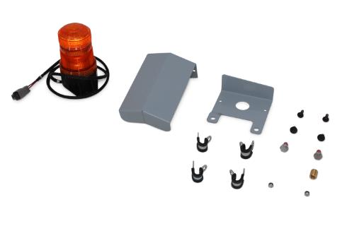 NILFISK - BEACON KIT