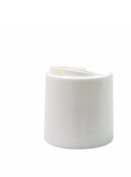 [DTP] AGAR - TRIGGERS &amp; CAPS 750ML/1L