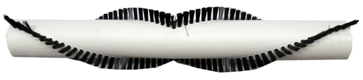 [C17-36-20] CLEANSTAR - ROLLER BRUSH W/O BEARING