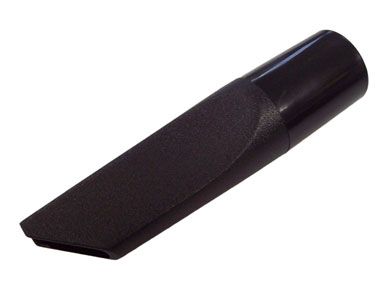 [CTZ] CLEANSTAR - ZELMER ORIGINAL CREVICE TOOL