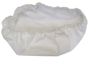 [FILT-VC10LP] CLEANSTAR - CLOTH PROTECT FILTER VC10L/AS4