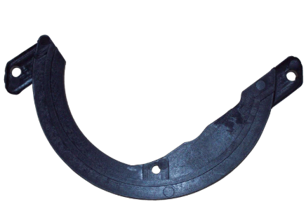 [GH2501925] CLEANSTAR – MOTOR FIXATION AS5 (OLD)