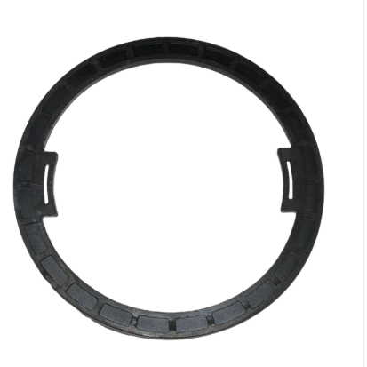 [GH2502511] CLEANSTAR – GHB TOP MTR GASKT ASL7P/9P/12P/M9P