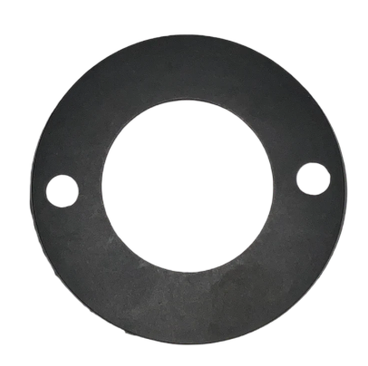 [GH2502552] CLEANSTAR – GH MACH END TANK SEAL ASL7P/9P/12P