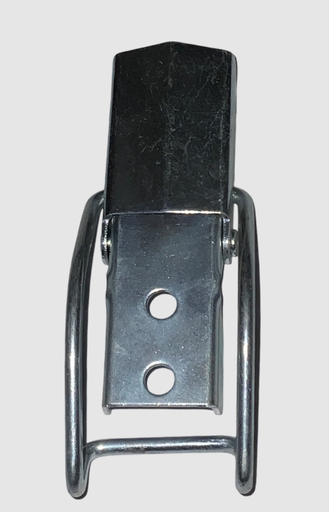 [GH6100005] CLEANSTAR – GHIBLI TANK CLIP-AS12P