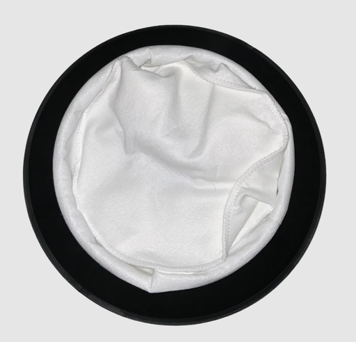 [GH6656000] CLEANSTAR – GHIBLI CLOTH BAG- ASL7P/ASL10/M7