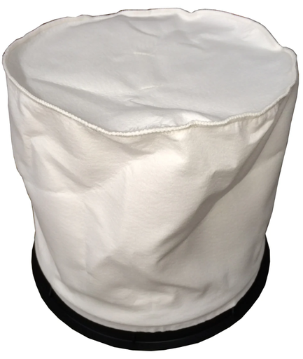 [GH6730000] CLEANSTAR – GHIBLI CLOTH BAG-AS9P/M9P/AS400