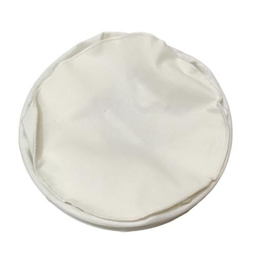 [GH6830000] CLEANSTAR – CLOTH FILTER BAG AS12P**